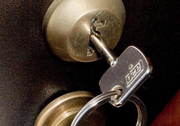 Ārvalstnieki uzkurinājuši dzīvokļu tirgu arī Rīgas centrā