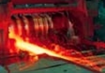 Liepājas metalurgs sešos mēnešos nopelna 2,25 miljonus latu