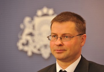 Premjers nav runājis par airBaltic pārdošanu par 30 miljoniem