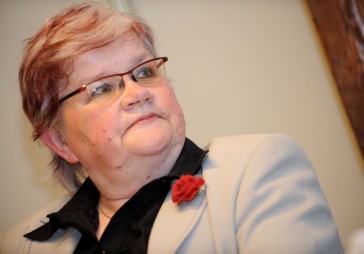 Saduras divas enerģētikas stratēģijas