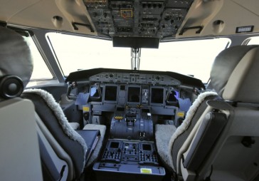 airBaltic plāno atlaist vairāk nekā 200 darbinieku