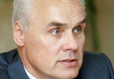 Informācijai par saviem uzkrājumiem jābūt iedzīvotājiem ērti pieejamai 