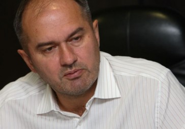 SIA Skonto būve īpašnieki atkal SIA GRIF 1 un SIA M investīciju fonds