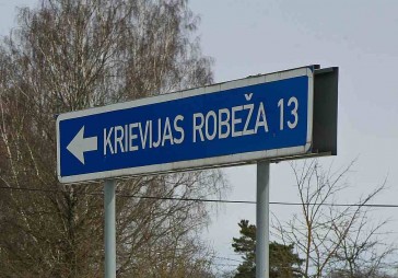 Muitas ūnija bremzē eksportu