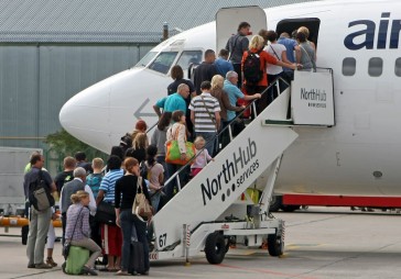 Linkaitis: airBaltic būs nepieciešami papildus ieguldījumi flotes modernizēšanai