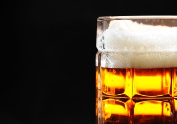  Arī alus varētu kļūt dārgāks