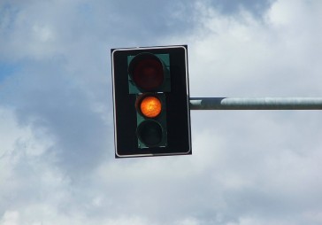 Gaida ekonomikas bremzēšanos