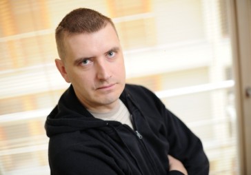 LAKRA: bankām dots uzdevums pārņemt pēc iespējas vairāk īpašumu