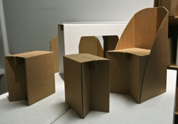 Augustā Izrāvienā uzvarējuši The Cardboarders, Grandeg un Pure Chocolate