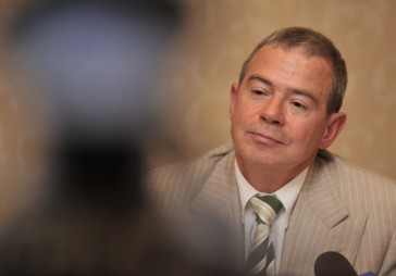 Lemberga lietā tiesa ķeras pie plāna B