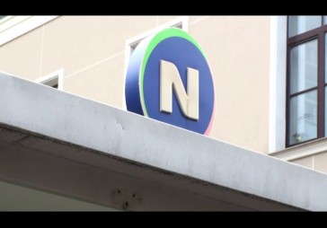 Franšīze Latvijā attīstās bruņurupuča tempā 