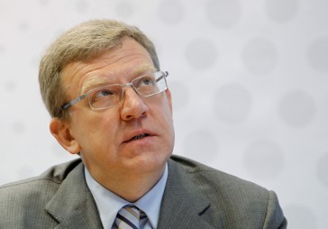 Krievijas finanšu ministrs: Maskava piedalīsies eirozonas glābšanā 