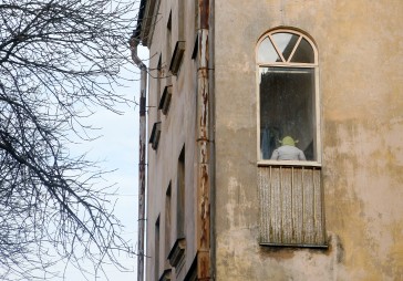Rīgā apkurei jau sāk pieslēgties pirmie nami; rēķinus par pagājušo sezonu apmaksājuši 95,5%