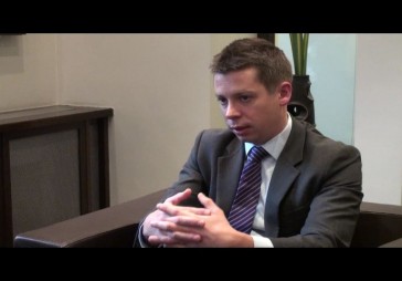 Berga Bazārā visas tirdzniecības vietas ir aizpildītas; nomas maksa aug