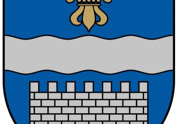 Arī Daugavpils ieviesīs savu naudu