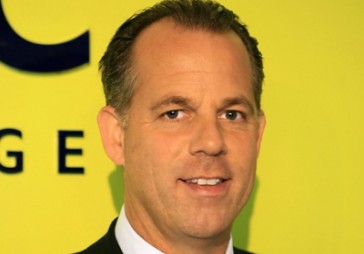 airBaltic jauns vadītājs 