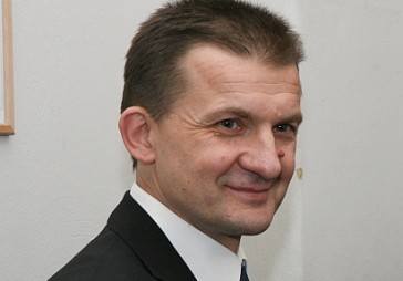 Vaškevičs devies ārpus valsts