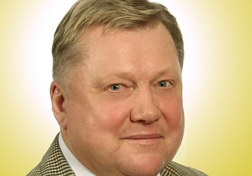 Bagāts Jūrmalas kūrorts kā Latvijas ekonomikas virzītājspēks un eksporta prece