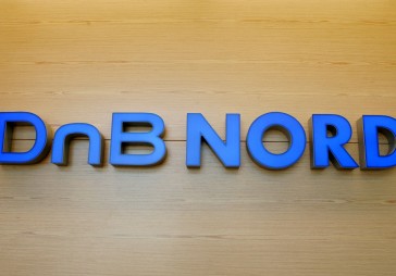 DnB NORD Banka mainīs nosaukumu un ieviesīs jaunus pakalpojumus