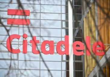 Izredzes veiksmīgi pārdot Citadele banka sarūk