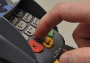 Danusēvičs: Krājbankas krahā cietušie tirgotāji grib bezprocentu kredītus