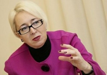 FKTK vadība, visticamāk, varēs palikt amatā