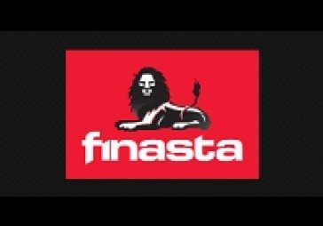 Snoras bankas piederošā banka Finasta turpina strādāt bez ierobežojumiem
