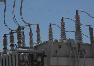 Polija aptur darbību Visaginas AES projektā