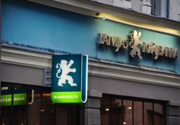 Virza trešo Krājbankas maksātnespējas administratora kandidātu