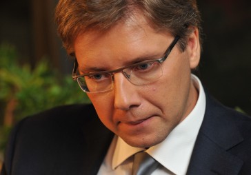Ušakovs: 25 miljonu latu atalgojums Krājbankas administratoram ir izšķērdība