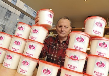 Jelgavas cukurs pieprasīs kvotu ražošanai