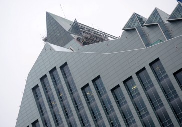 Gaismas pils saules paneļi atmaksāsies aptuveni 30 gadu laikā