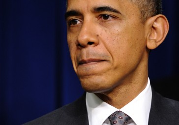 Obama jauno gadu iesāks ar ASV parādu palielināšanu