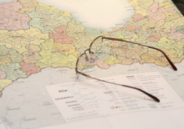 Lai iegūtu uzturēšanās atļauju, ārzemnieki iegādājušies īpašumu par 96 milj. latu