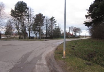 Liepājā  budžeta lauvas tiesu atvēl būvniecībai