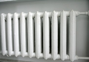 Siltummaksā redzama apsaimniekotāju izdoma