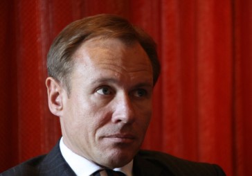 Lasmani tomēr atzīst par maksātnespējīgu