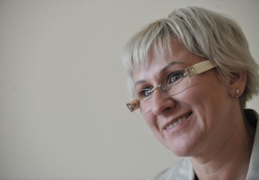 Jaunzeme pametīs Konkurences padomi
