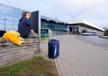 Potenciāls investors Rīgas lidostas attīstīšanai jau pieteicies