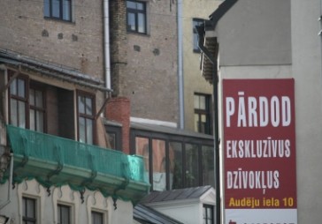 Prognozē dārgāku īri
