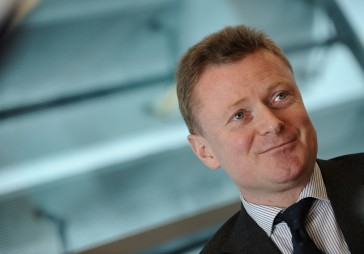 SIA Baltijas Aviācijas sistēmas tomēr maksātspējīga