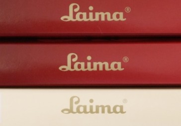 Laimas zīmols neesot zaudējis spožumu