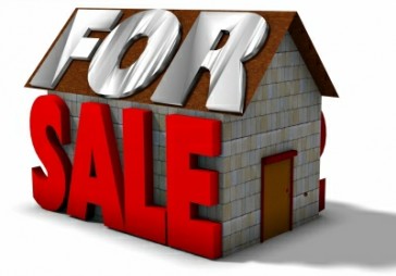  Latvija iziet starptautiskajos kapitāla tirgos