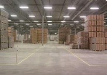 Primeksa betons uzvarējis ASV inovāciju konkursā