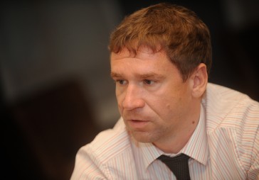 Antonovs no Lietuvas grib kompensāciju valsts budžeta apmērā
