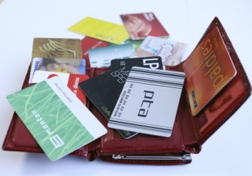  VID gatavojas vētīt arī lielveikalu klientu karšu datus
