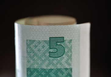 Neskaitot Krājbanku un Parex, bankas janvārī nopelnījušas 22,9 miljonus latu