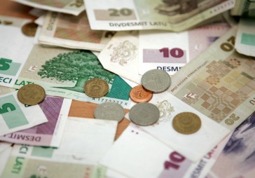 FKTK aptur LKB Life izsniegtās licences apdrošināšanas veikšanai