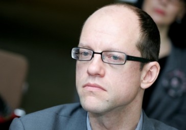 Bičevskis: daļa pārstrukturizēto hipotekāro kredītu būs jānoraksta zaudējumos