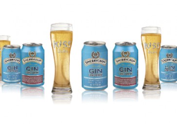 Bijušais Aldara izpilddirektors Panteli pamet arī uzņēmuma valdi